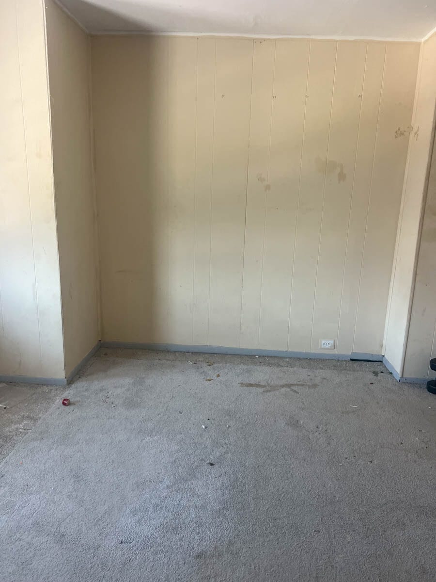 2649 Hobson St – Philadelphia, PA 19142