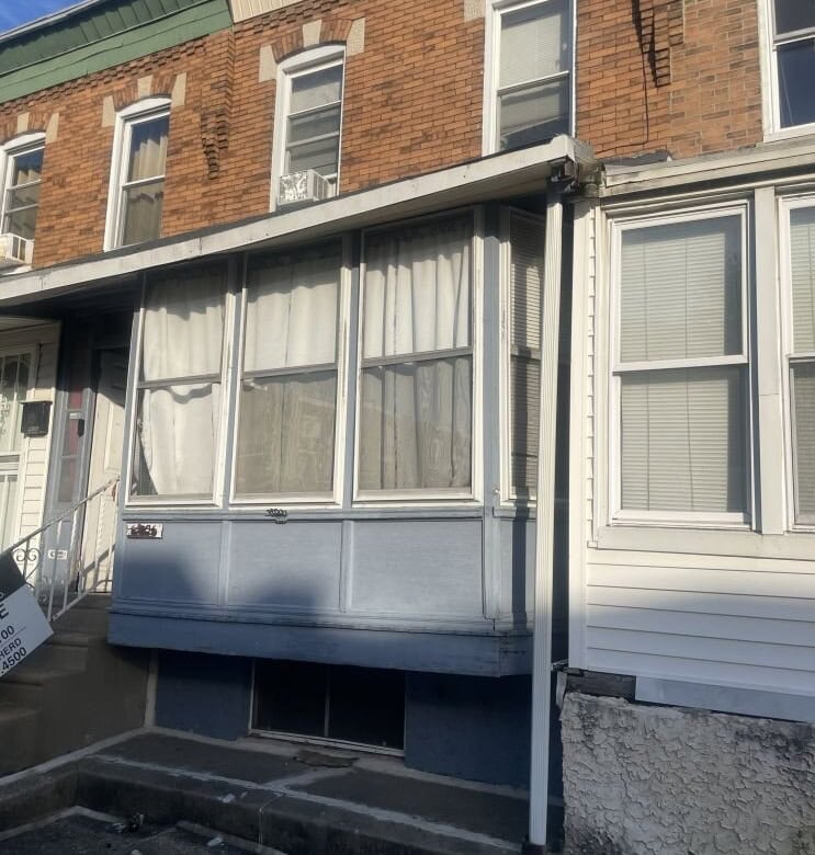 6906 Saybrook Ave – Philadelphia, PA 19142