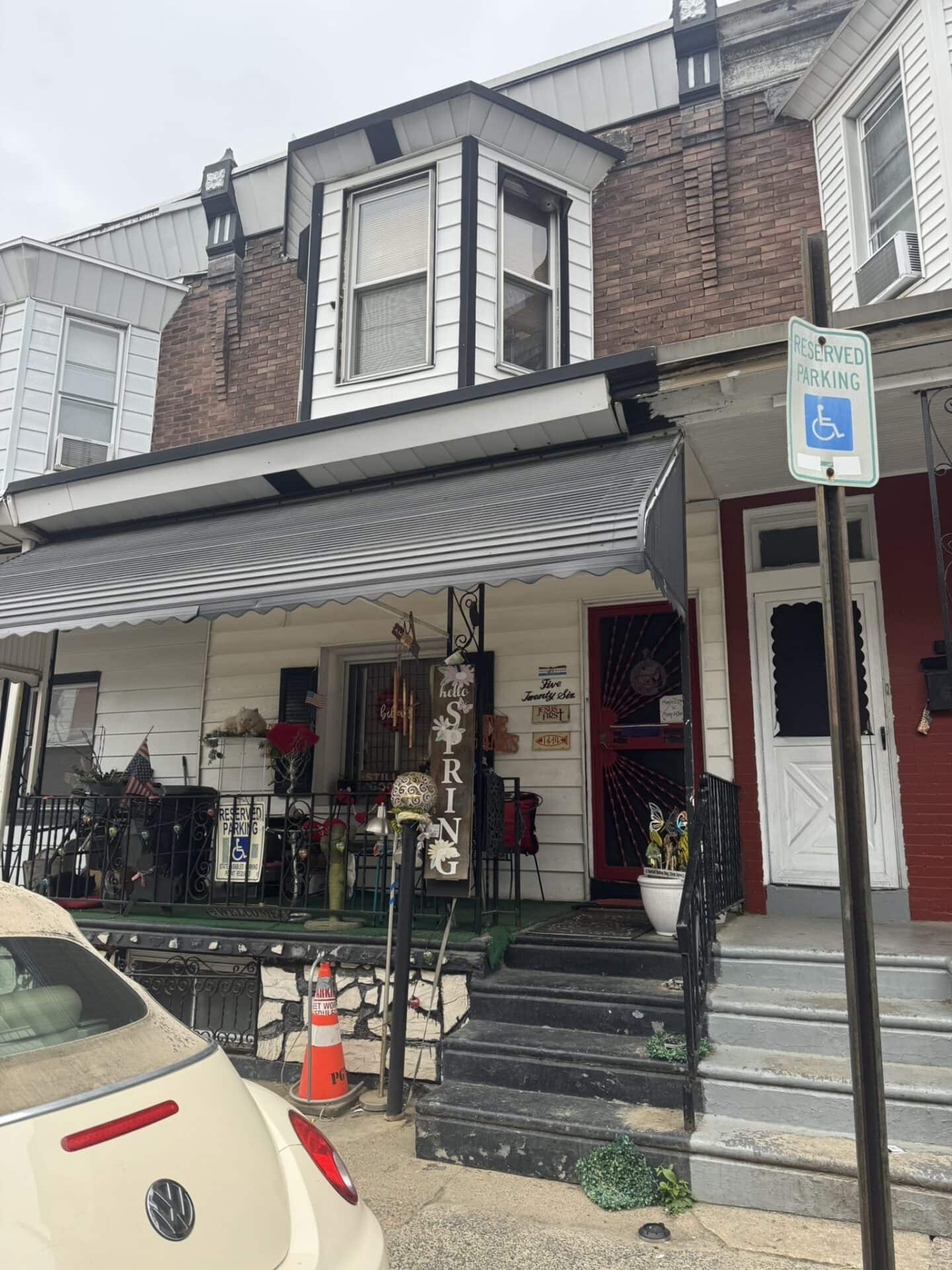 526-N-Vodges-St-Philadelphia-PA-19131-Photo-1 526 N Vodges St – Philadelphia, PA 19131