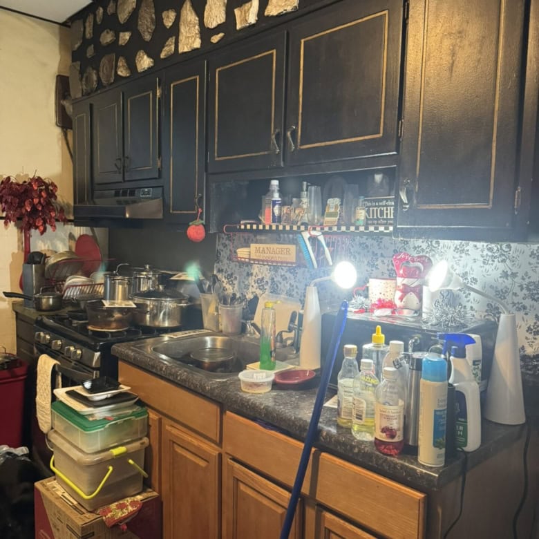 526 N Vodges St – Philadelphia, PA 19131
