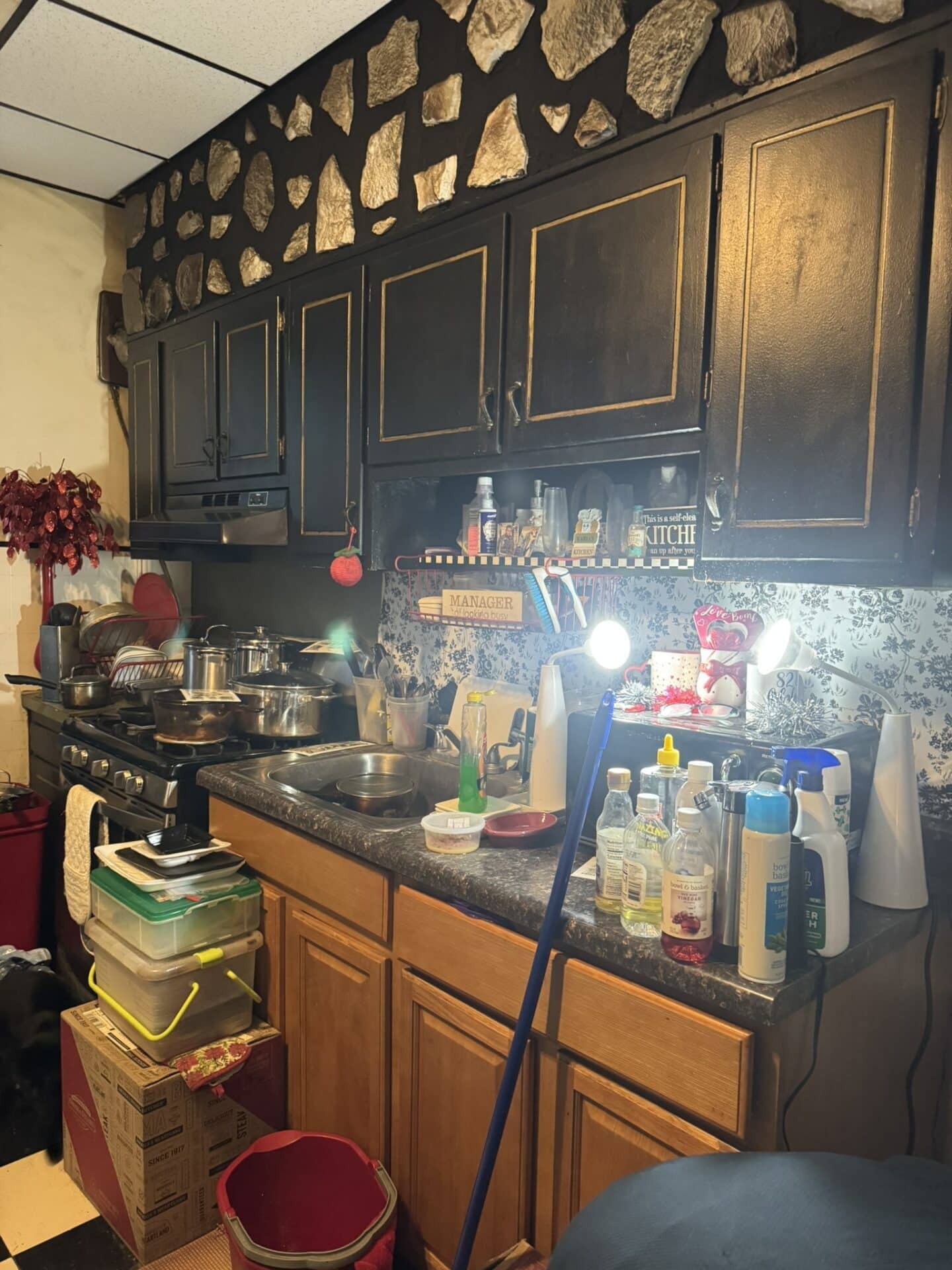 526 N Vodges St – Philadelphia, PA 19131