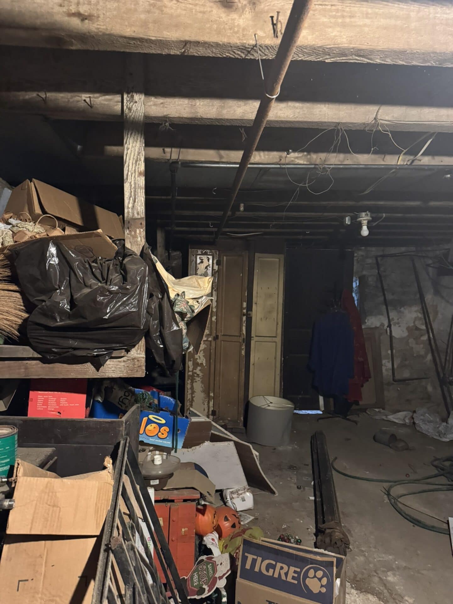 526 N Vodges St – Philadelphia, PA 19131