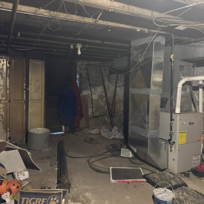 526 N Vodges St – Philadelphia, PA 19131