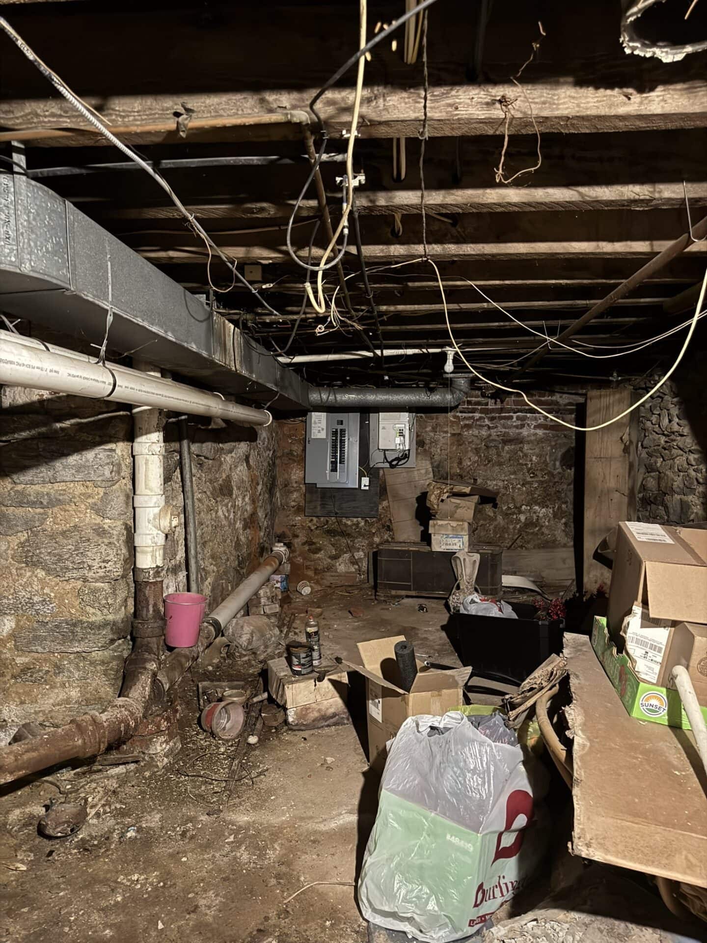 526 N Vodges St – Philadelphia, PA 19131
