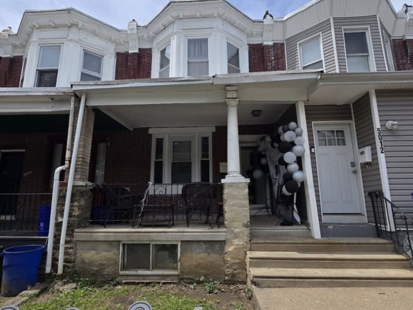 5010 N 15th St – Philadelphia, PA 19141