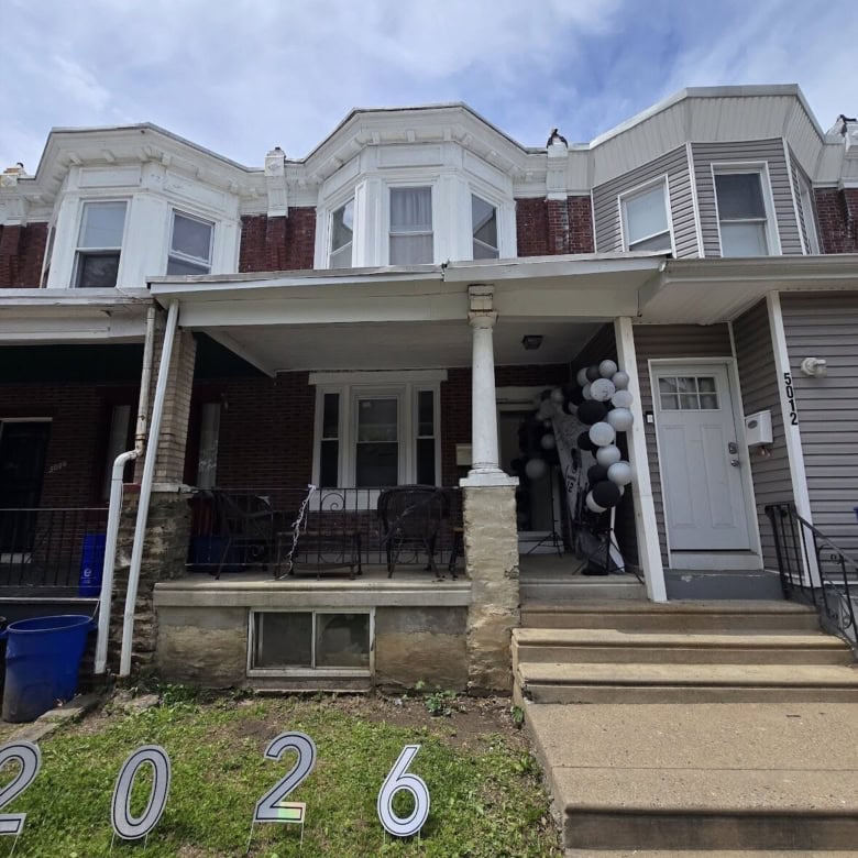 5010 N 15th St – Philadelphia, PA 19141