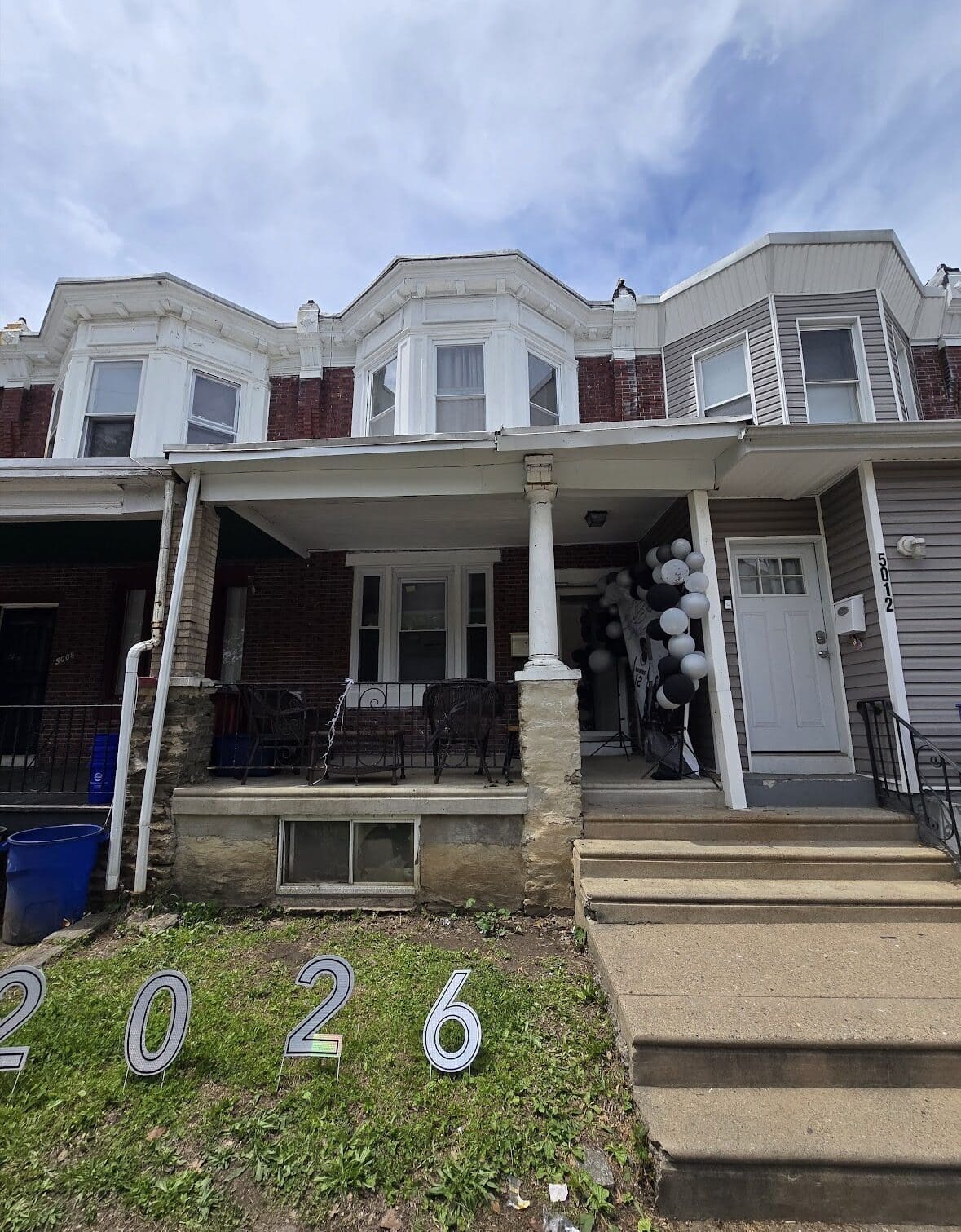 5010-N-15th-St-Philadelphia-PA-19141-Photo-1 5010 N 15th St – Philadelphia, PA 19141