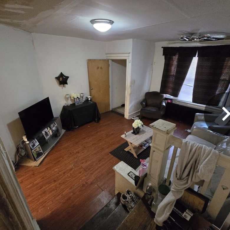 5010 N 15th St – Philadelphia, PA 19141