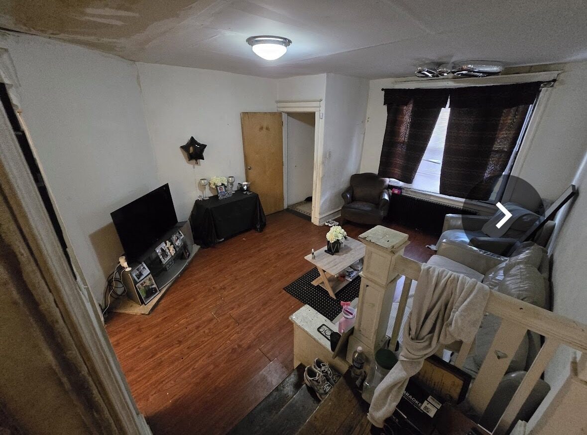 5010 N 15th St – Philadelphia, PA 19141
