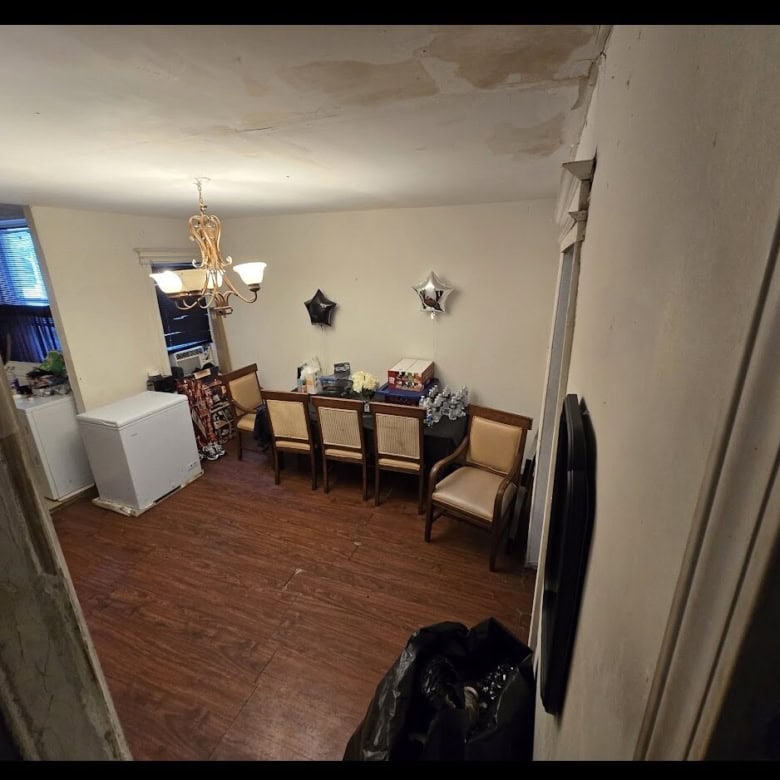 5010 N 15th St – Philadelphia, PA 19141