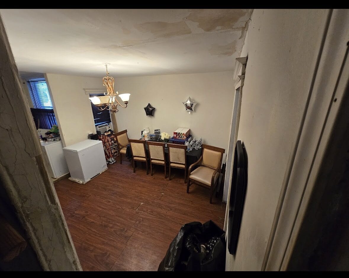 5010 N 15th St – Philadelphia, PA 19141