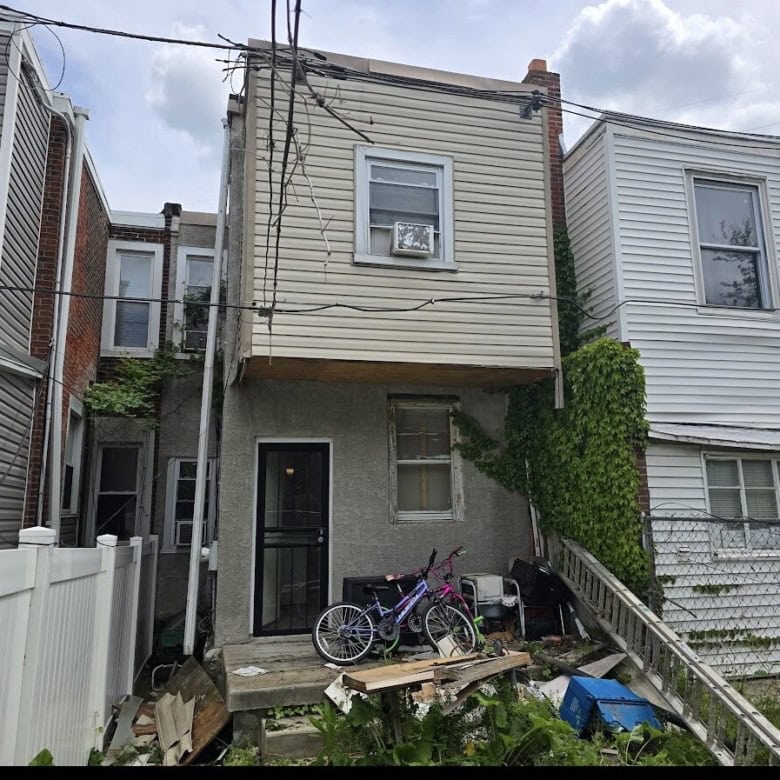 5010 N 15th St – Philadelphia, PA 19141