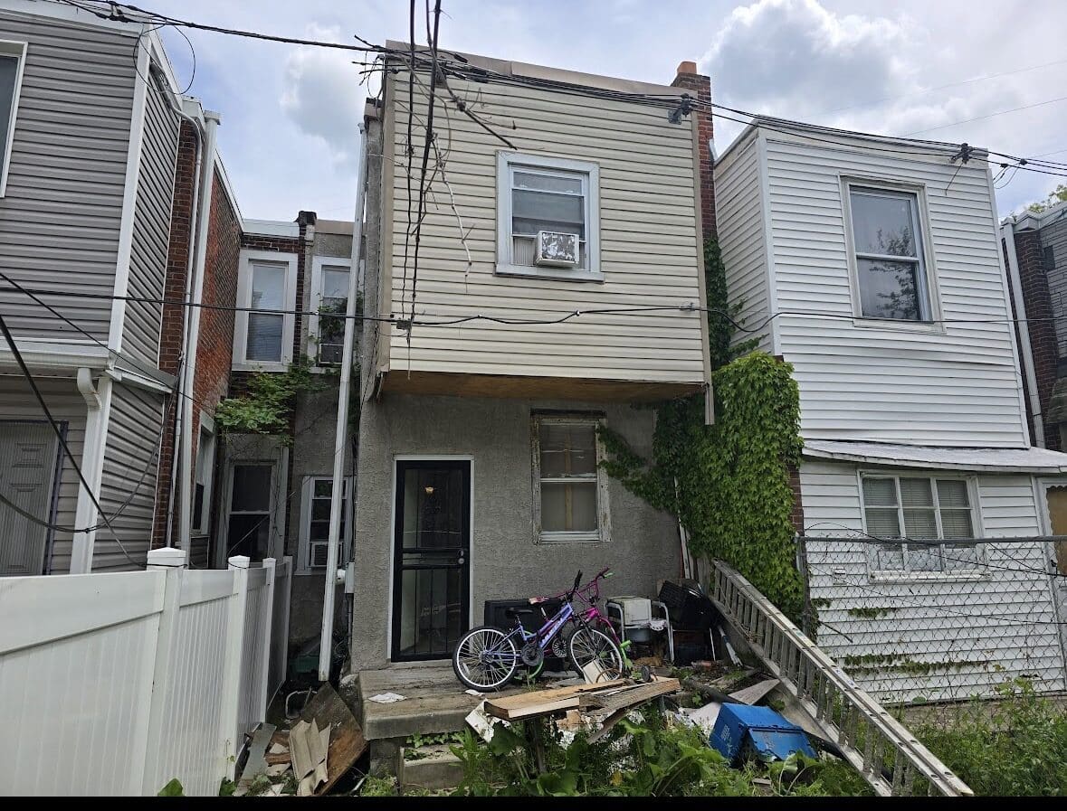 5010 N 15th St – Philadelphia, PA 19141