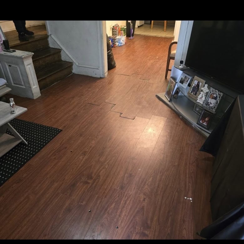 5010 N 15th St – Philadelphia, PA 19141