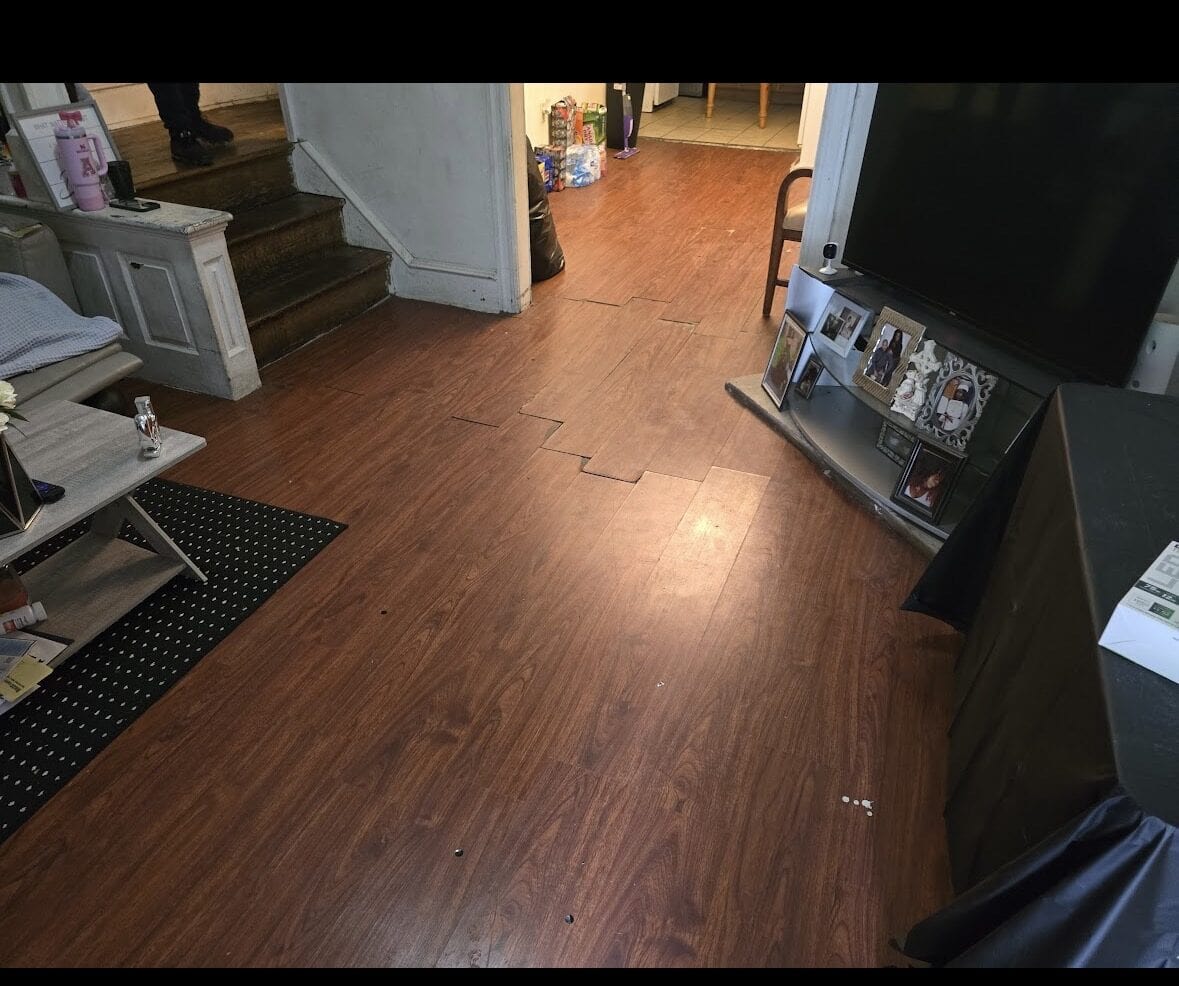 5010 N 15th St – Philadelphia, PA 19141