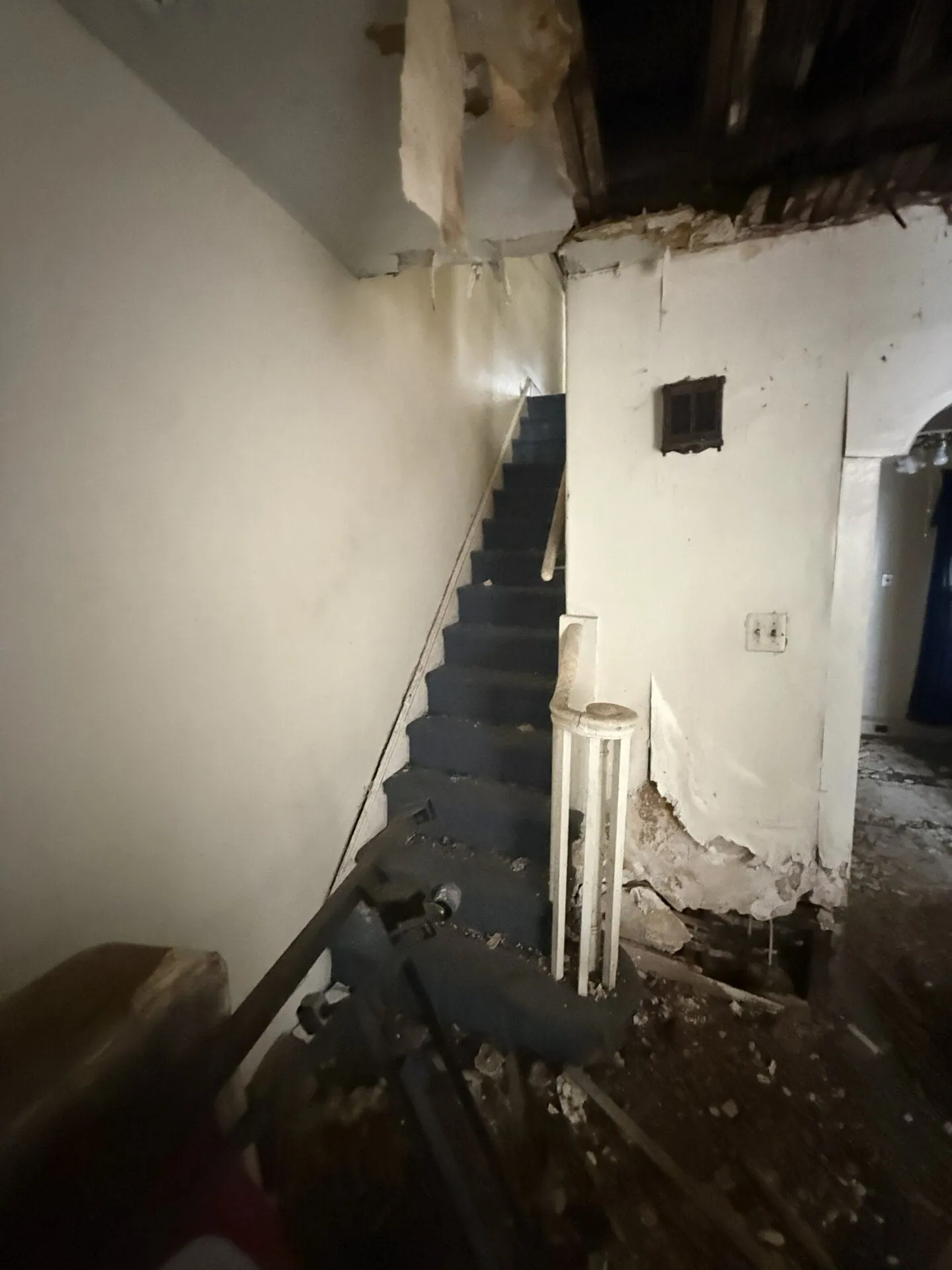 2239 Bonnaffon St – Philadelphia, PA 19142