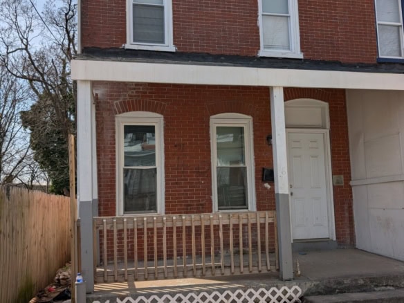 8 E 24th St – Wilmington, DE 19802