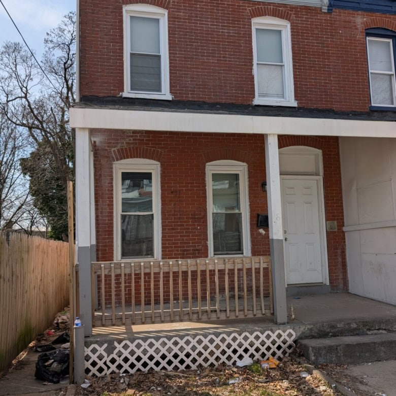 8 E 24th St – Wilmington, DE 19802