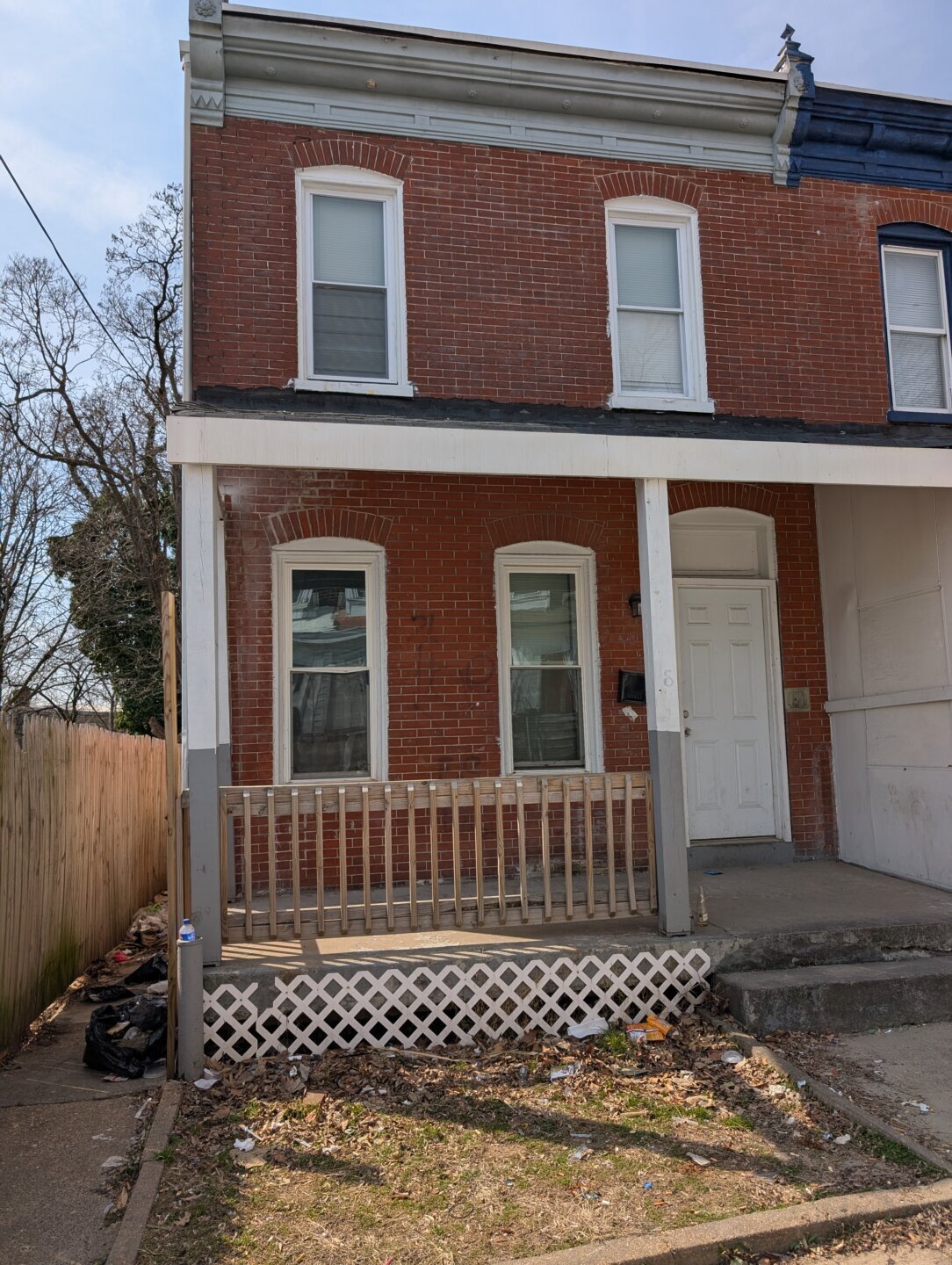 PXL_20250312_163449088.MP 8 E 24th St – Wilmington, DE 19802
