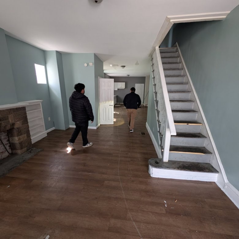 8 E 24th St – Wilmington, DE 19802