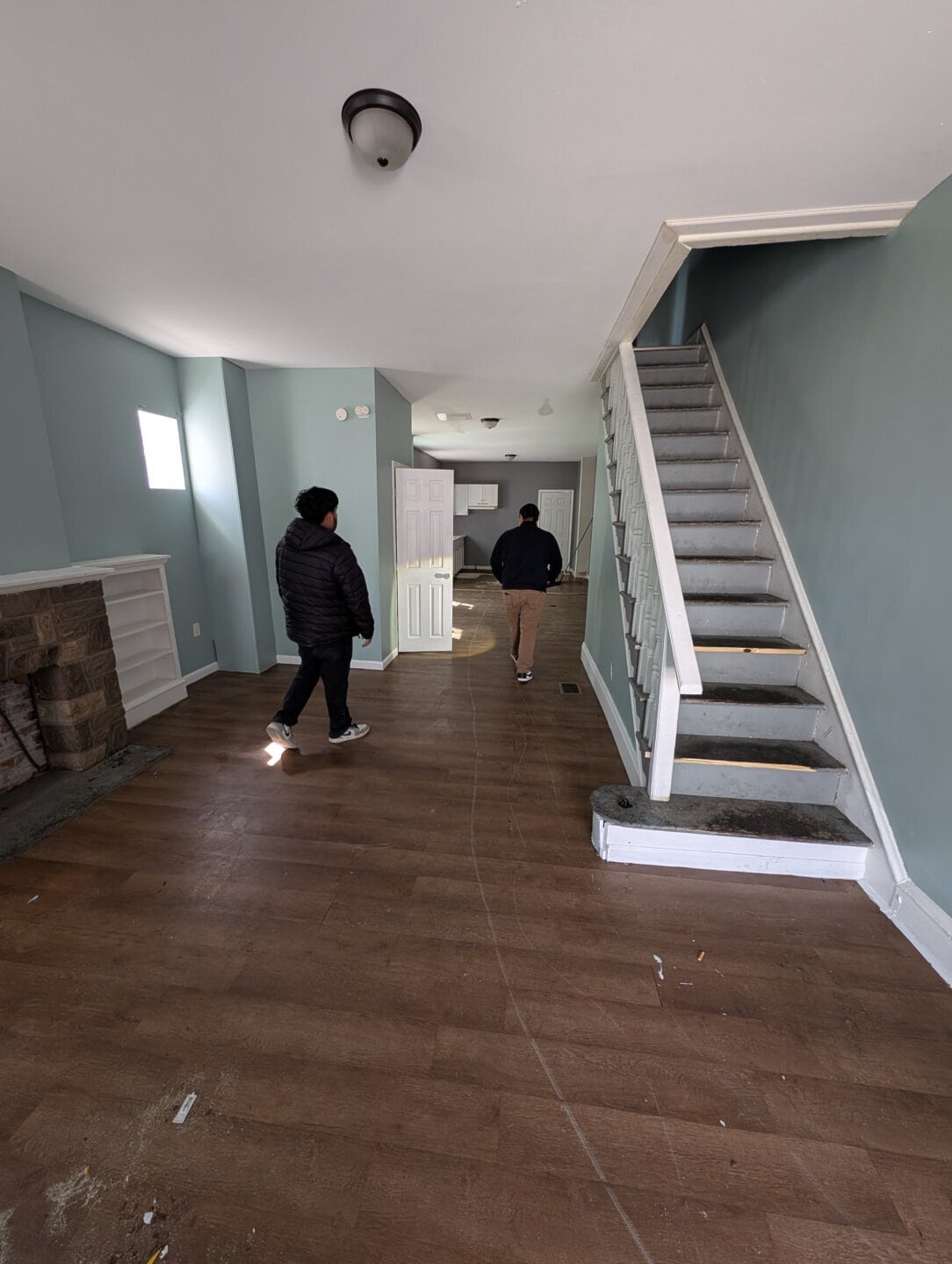 8 E 24th St – Wilmington, DE 19802