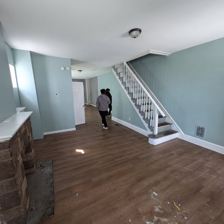 8 E 24th St – Wilmington, DE 19802
