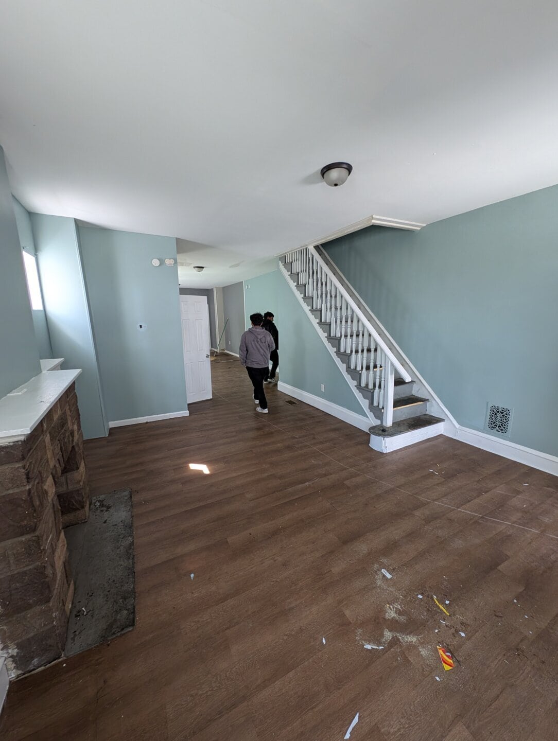 8 E 24th St – Wilmington, DE 19802