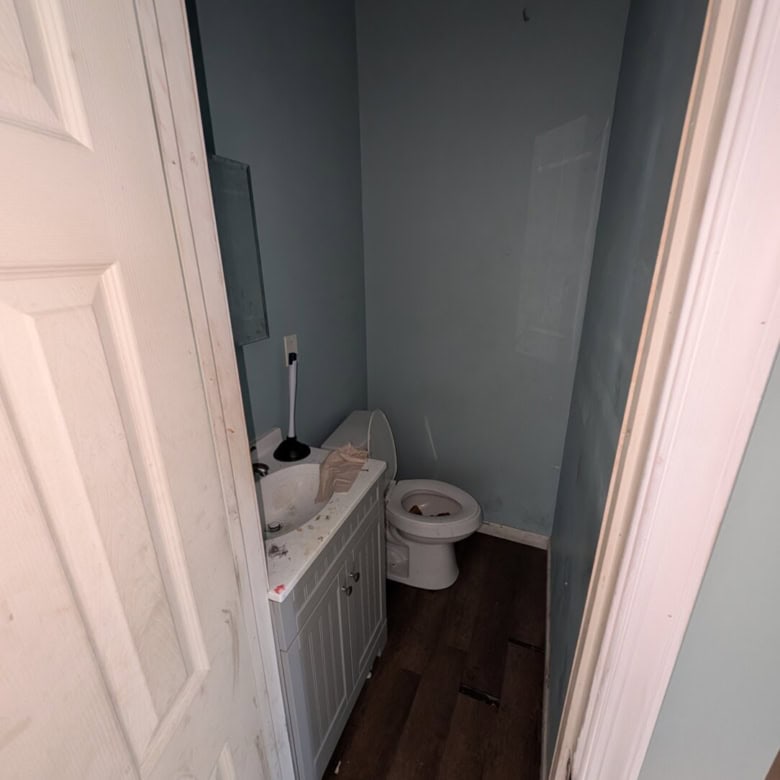 8 E 24th St – Wilmington, DE 19802