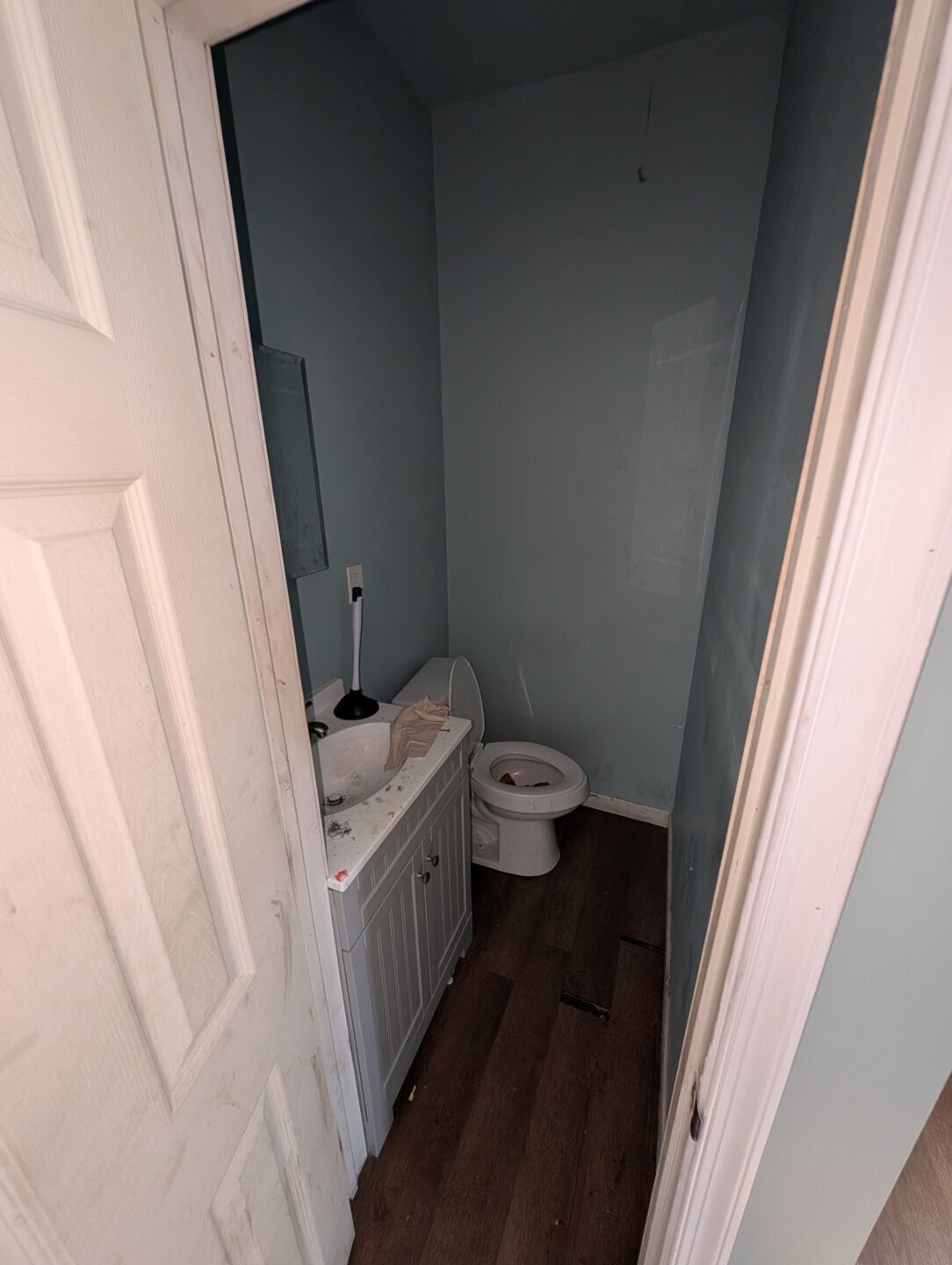 8 E 24th St – Wilmington, DE 19802