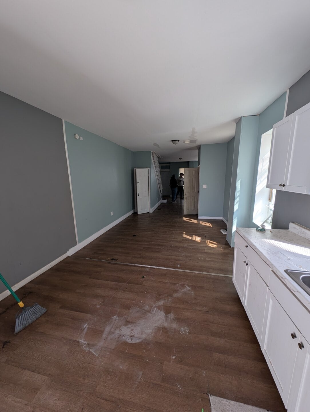 8 E 24th St – Wilmington, DE 19802