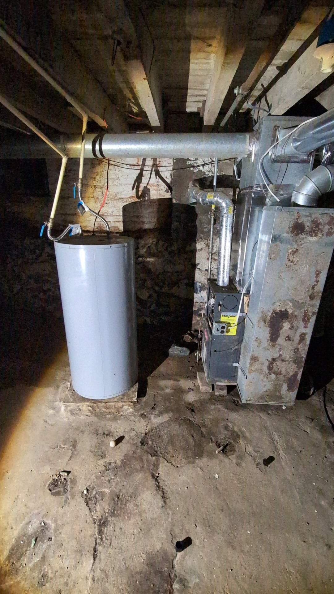 8 E 24th St – Wilmington, DE 19802