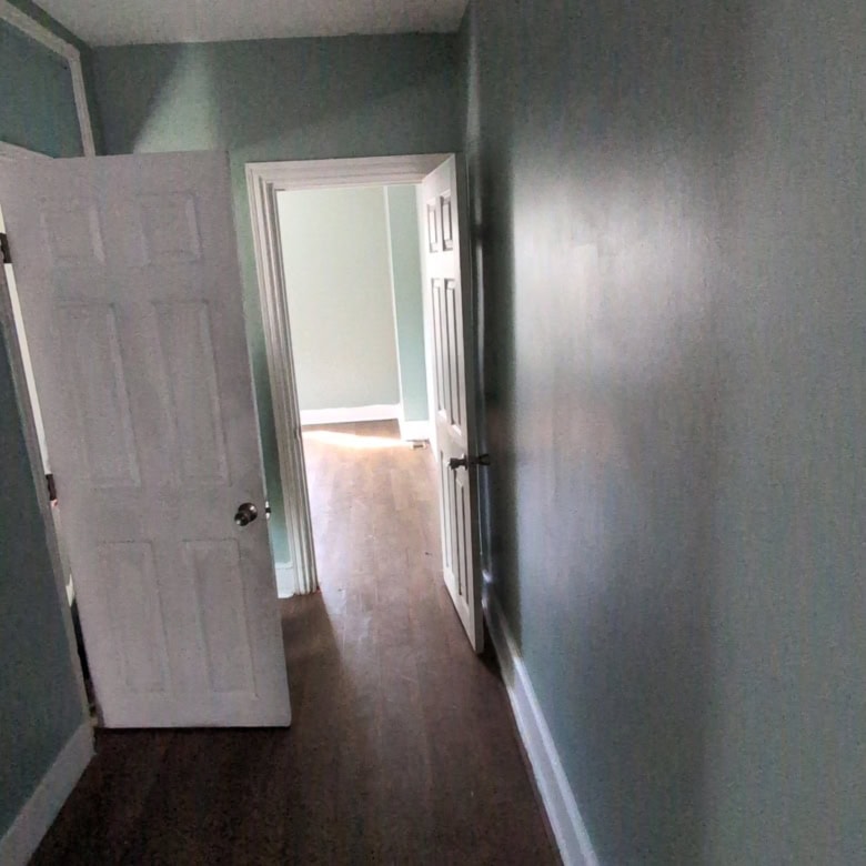 8 E 24th St – Wilmington, DE 19802