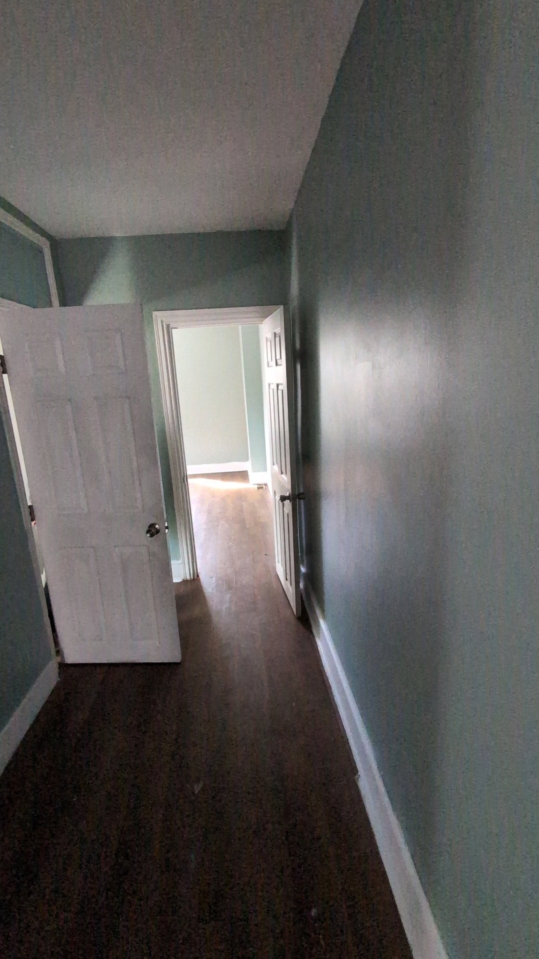 8 E 24th St – Wilmington, DE 19802