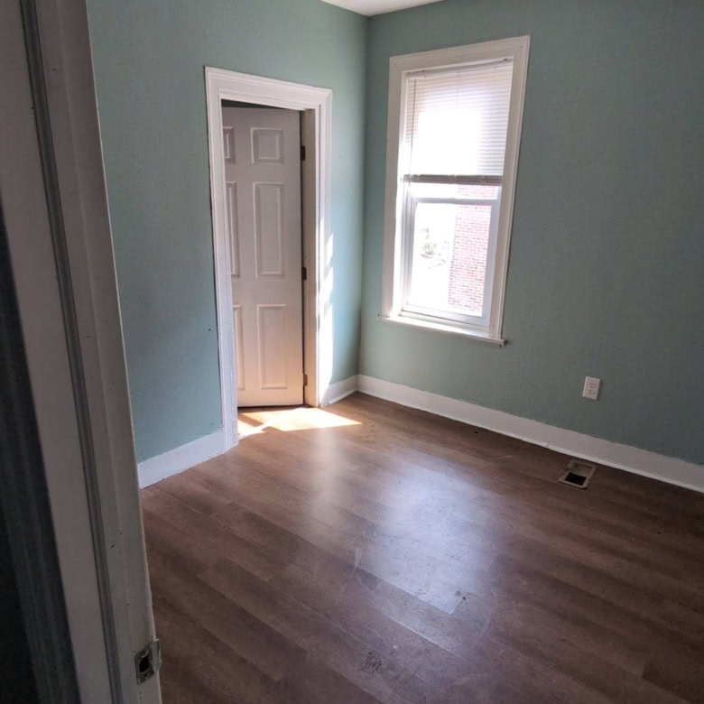 8 E 24th St – Wilmington, DE 19802