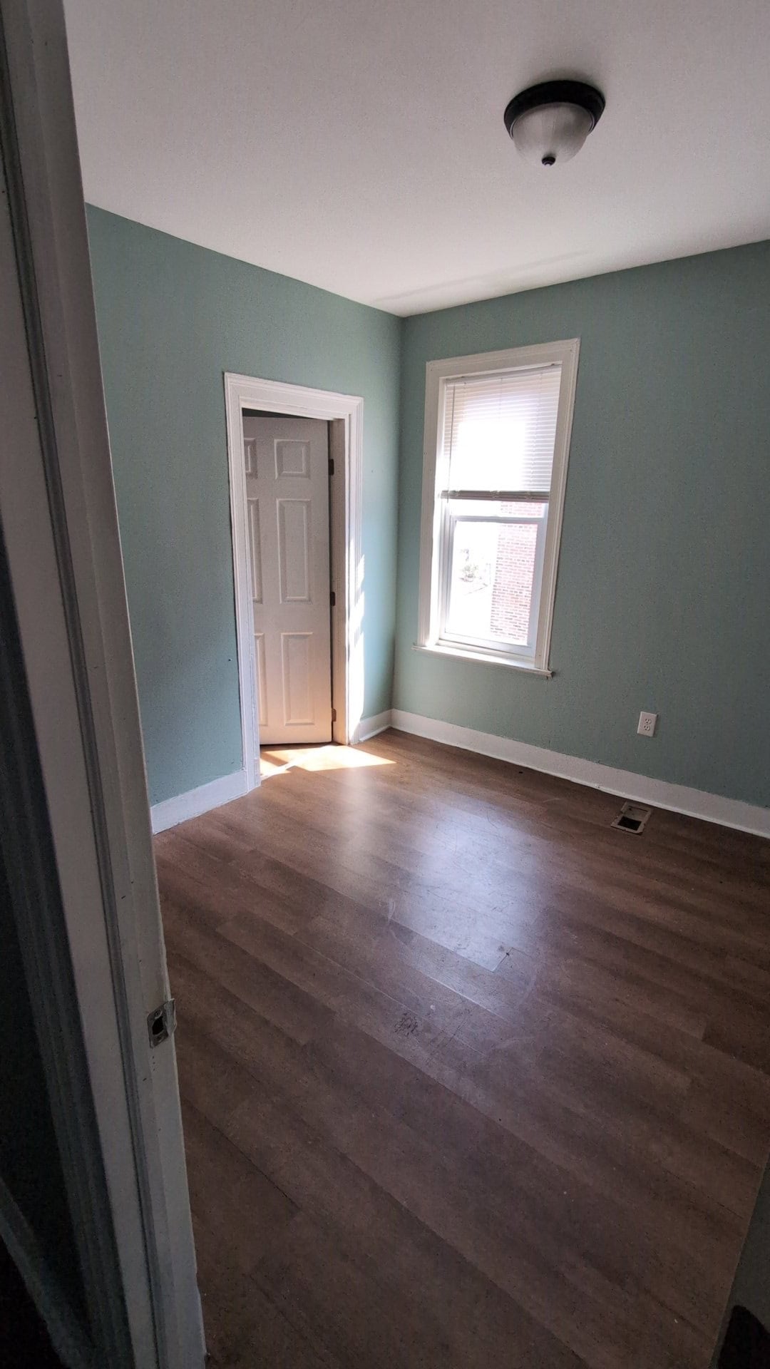 8 E 24th St – Wilmington, DE 19802