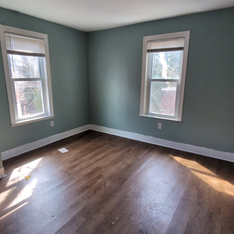 8 E 24th St – Wilmington, DE 19802