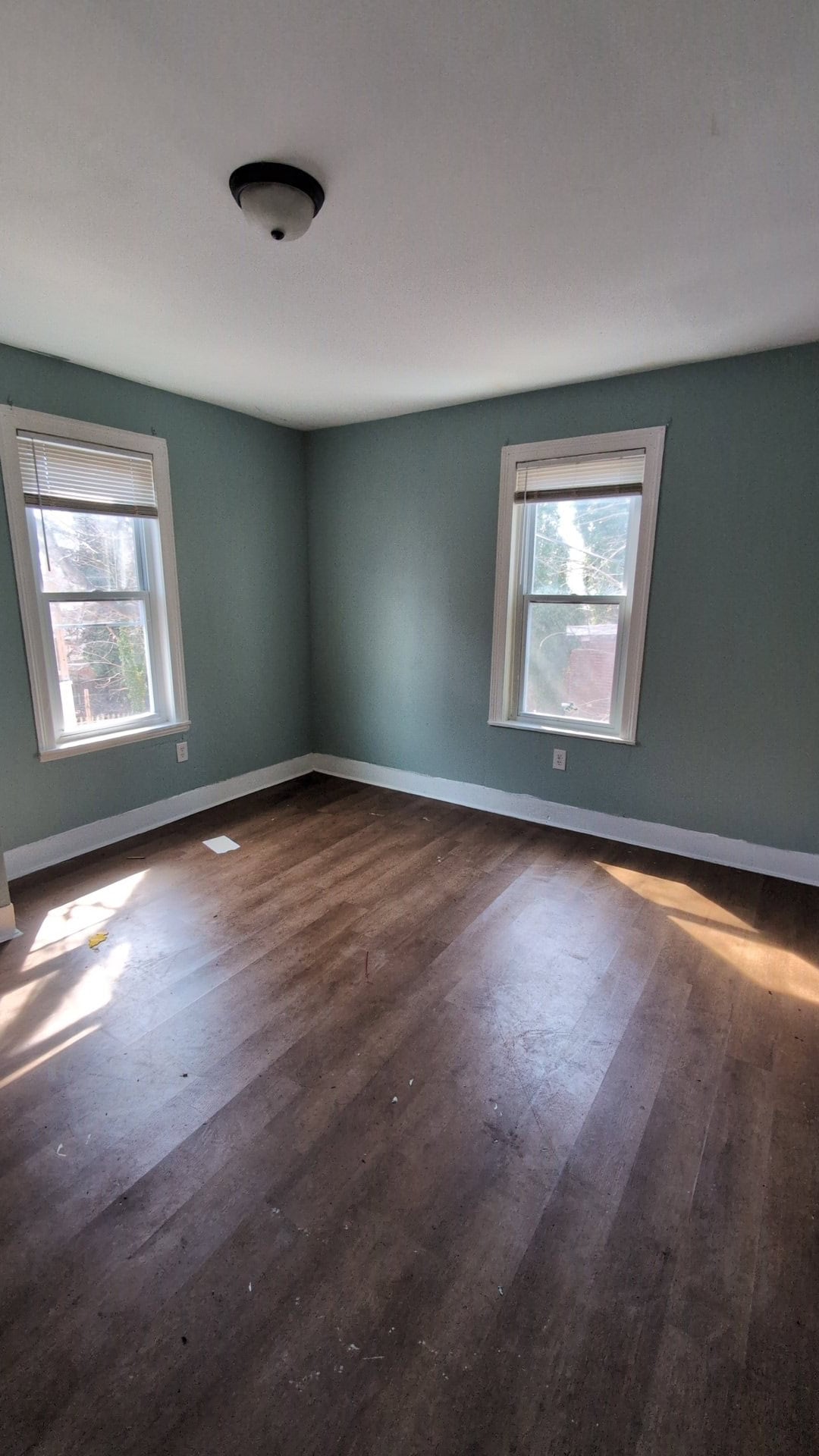 8 E 24th St – Wilmington, DE 19802