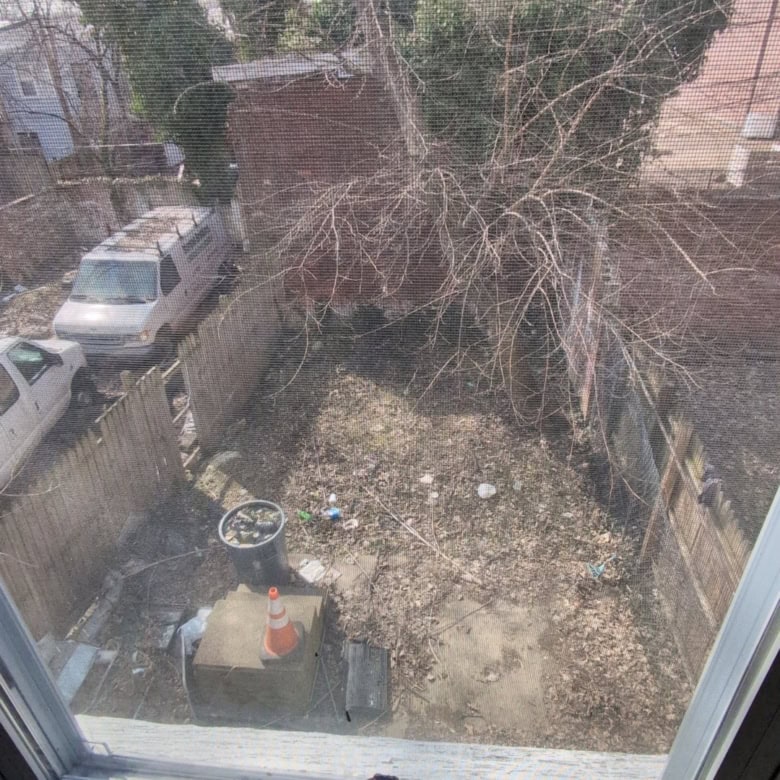 8 E 24th St – Wilmington, DE 19802