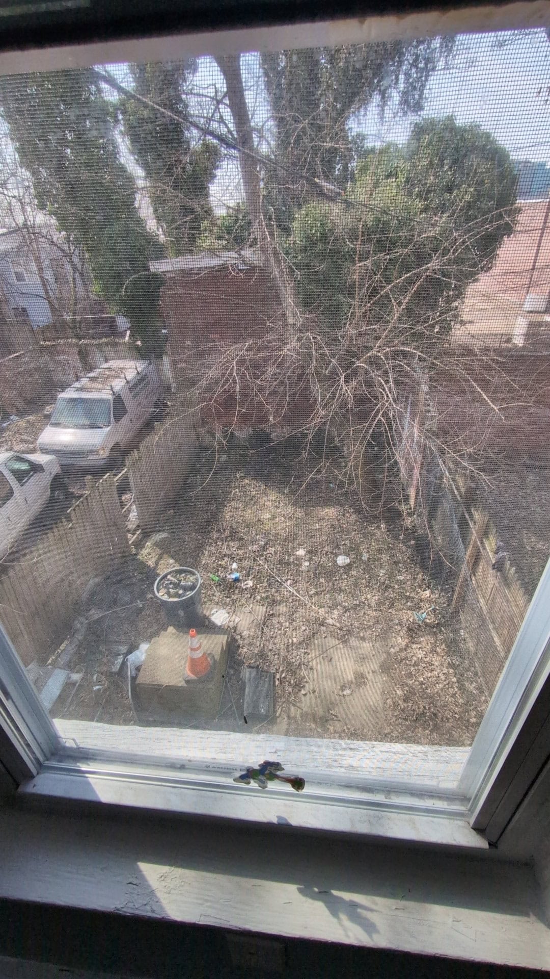 8 E 24th St – Wilmington, DE 19802