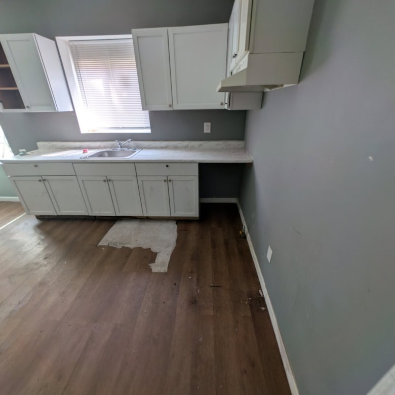 8 E 24th St – Wilmington, DE 19802
