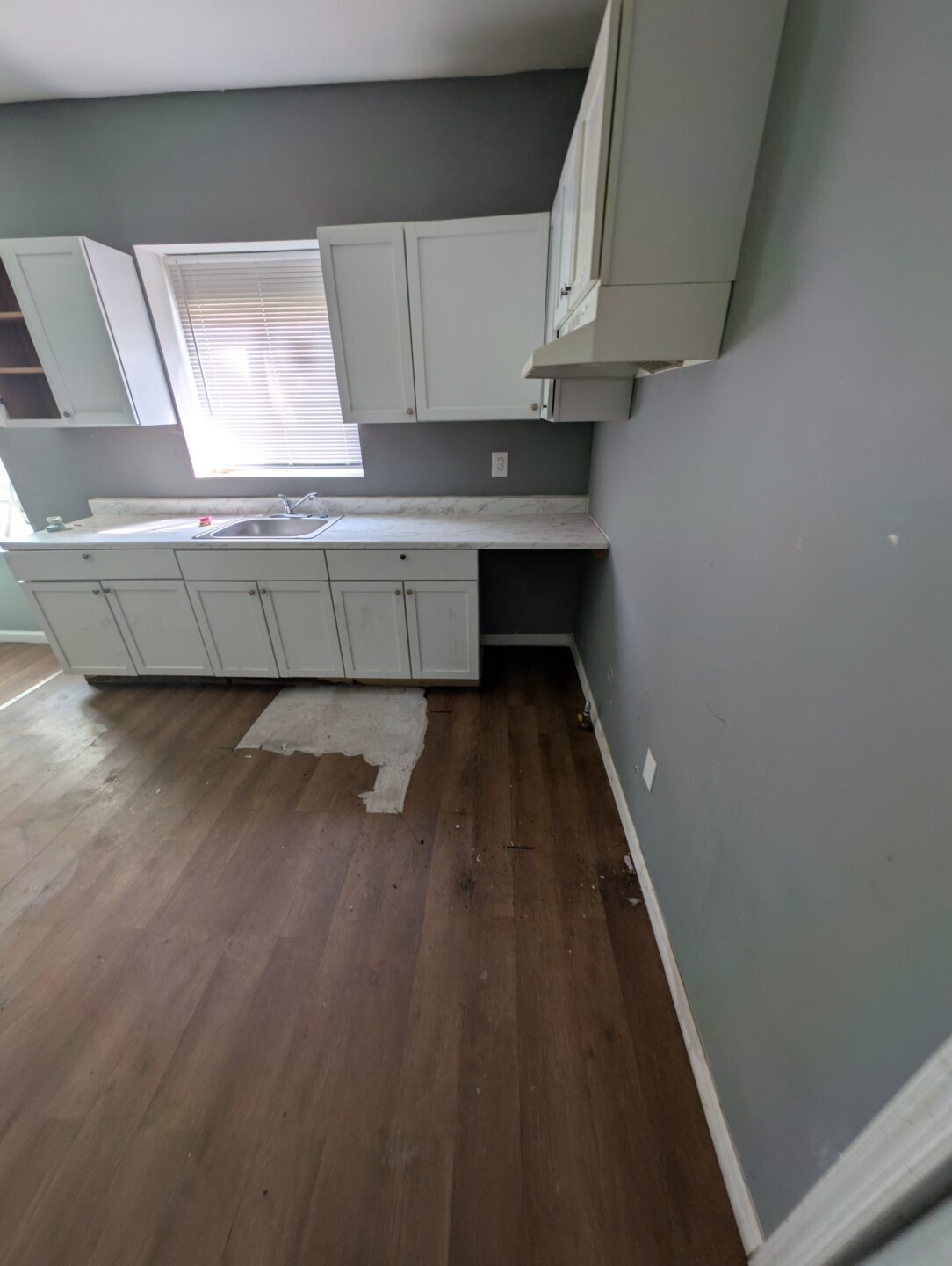 8 E 24th St – Wilmington, DE 19802
