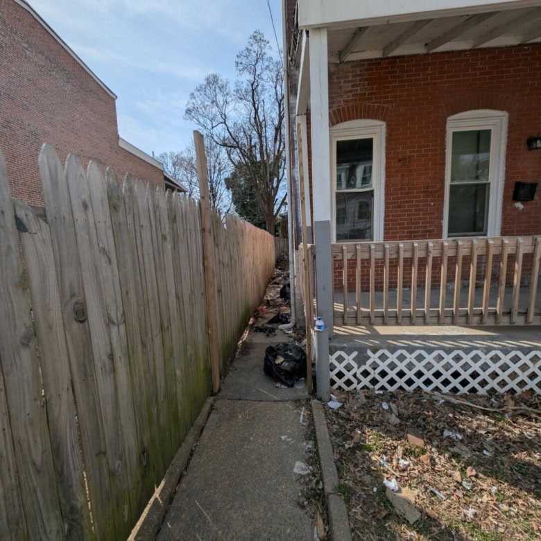8 E 24th St – Wilmington, DE 19802