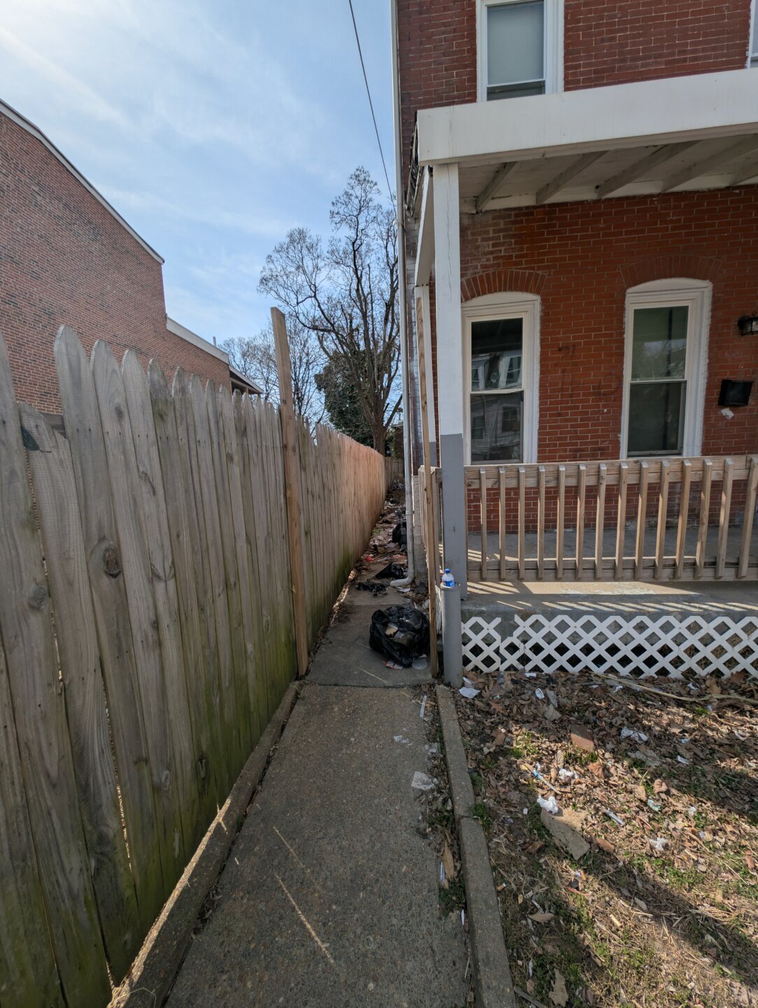 8 E 24th St – Wilmington, DE 19802
