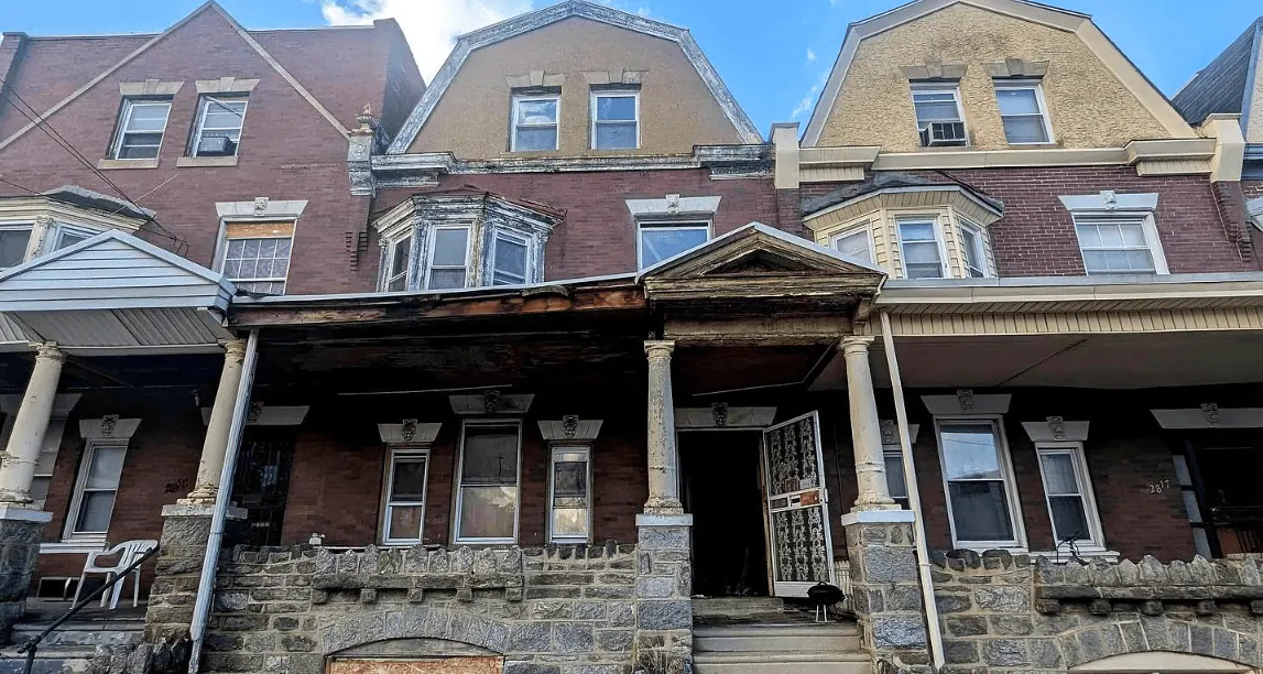 2819-W-Somerset-St-Philadelphia-PA-19132-Photo-1 2819 W Somerset St – Philadelphia, PA 19132