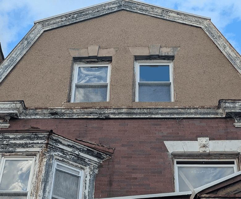 2819 W Somerset St – Philadelphia, PA 19132