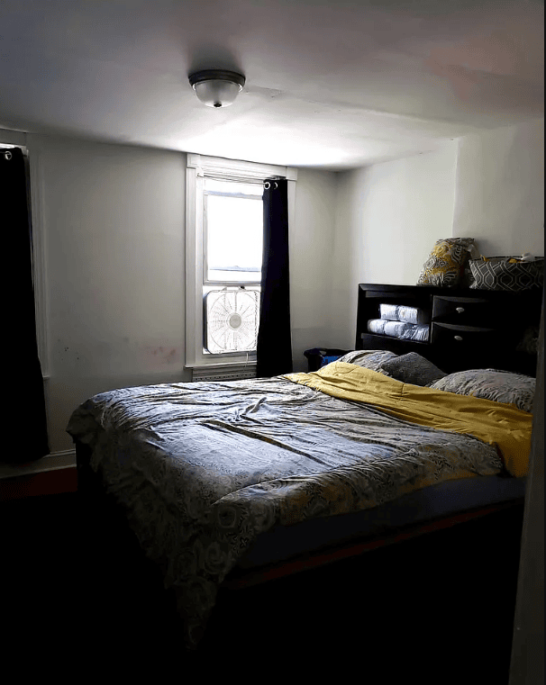 2122 W Spencer St – Philadelphia, PA 19138