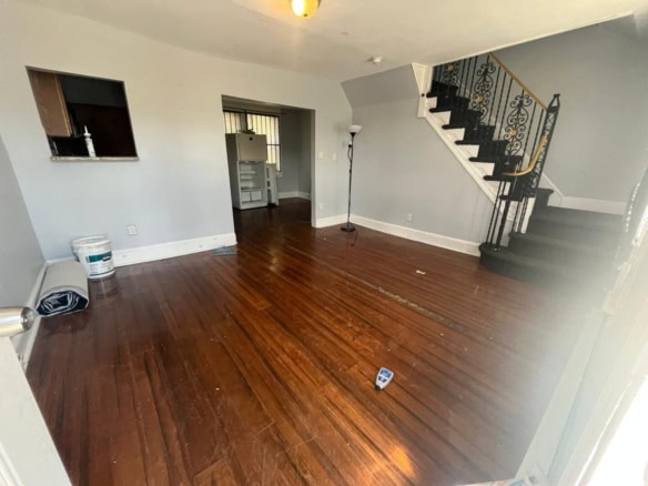 2924 N 19th St – Philadelphia, PA 19132