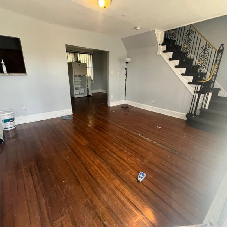 2924 N 19th St – Philadelphia, PA 19132
