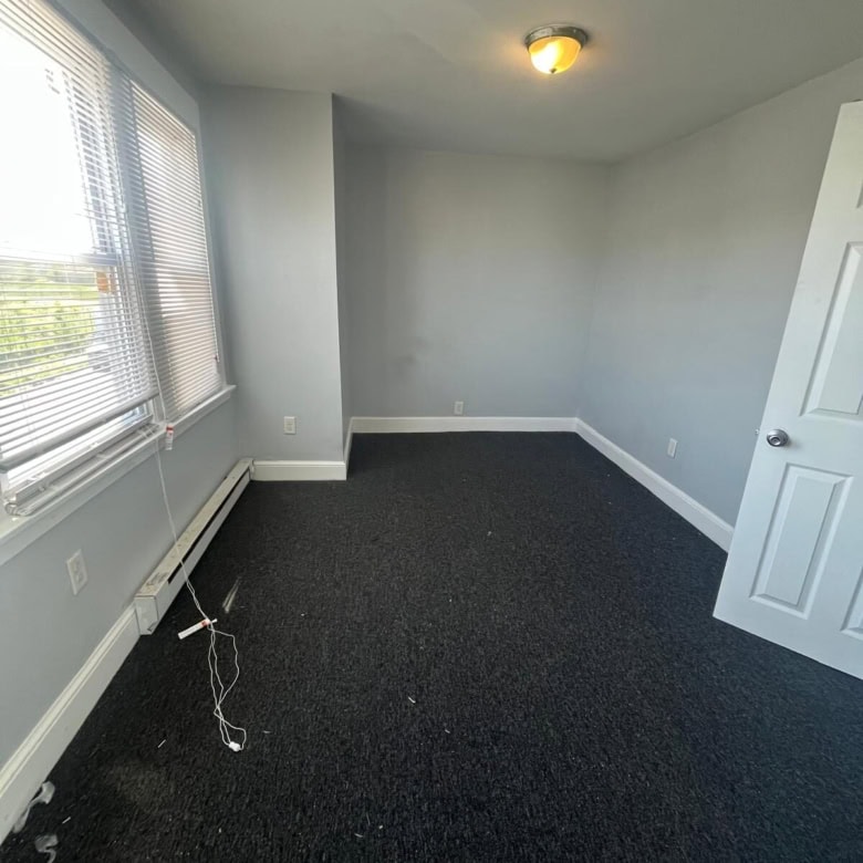 2924 N 19th St – Philadelphia, PA 19132