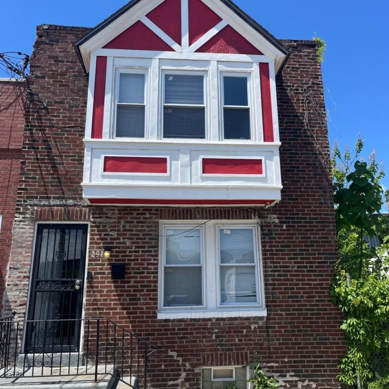 2924 N 19th St – Philadelphia, PA 19132